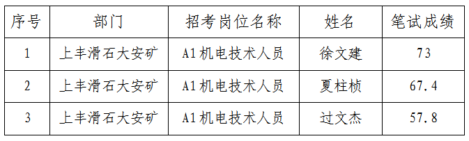 微信图片_20241216114208.png